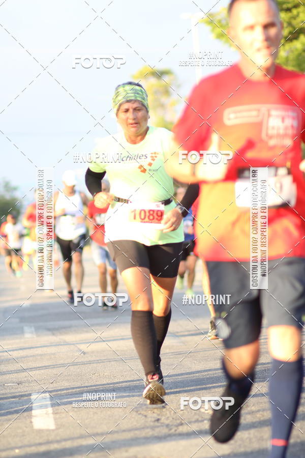 Buy your photos of the eventSantander Track&Field Run Series - Cidade Center Norte on Fotop