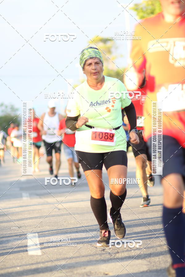 Buy your photos of the eventSantander Track&Field Run Series - Cidade Center Norte on Fotop