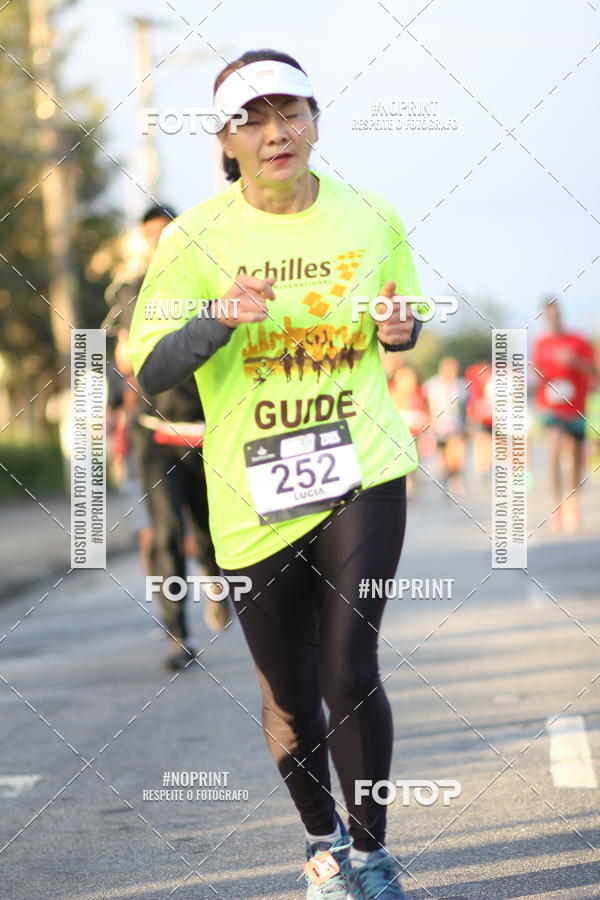 Buy your photos of the eventSantander Track&Field Run Series - Cidade Center Norte on Fotop