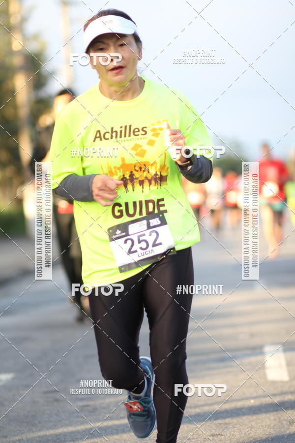 Buy your photos of the eventSantander Track&Field Run Series - Cidade Center Norte on Fotop