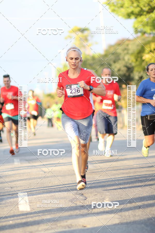 Buy your photos of the eventSantander Track&Field Run Series - Cidade Center Norte on Fotop