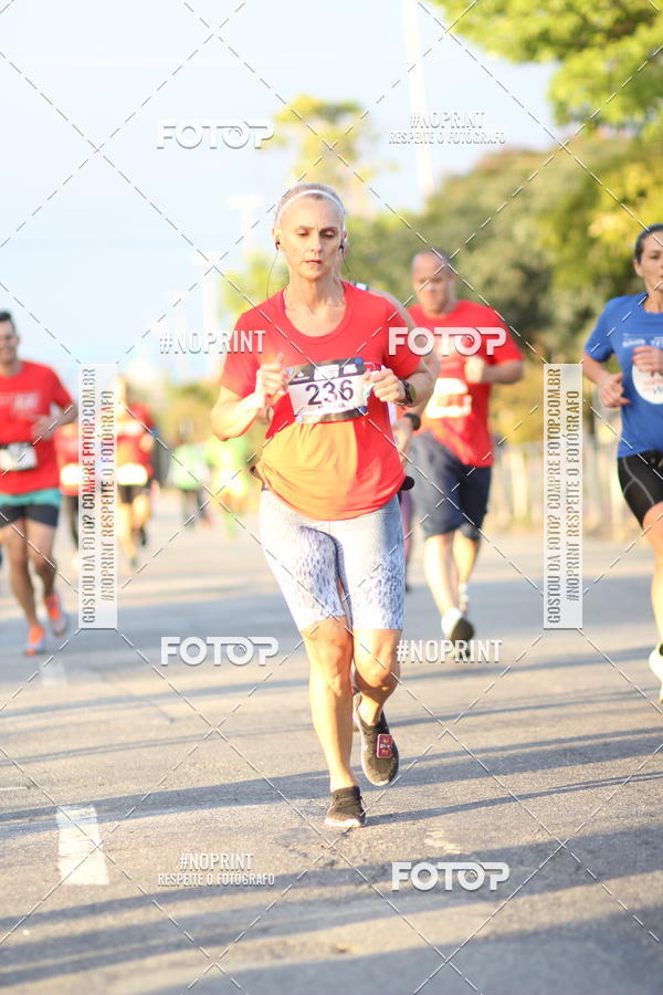 Buy your photos of the eventSantander Track&Field Run Series - Cidade Center Norte on Fotop