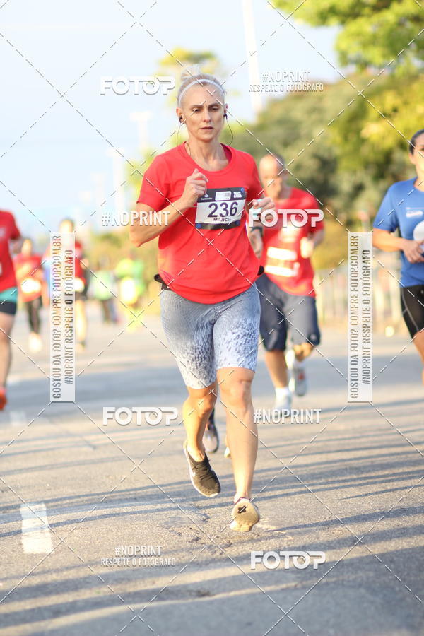 Buy your photos of the eventSantander Track&Field Run Series - Cidade Center Norte on Fotop