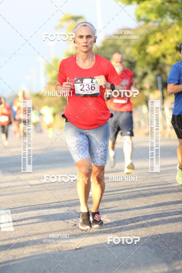 Buy your photos of the eventSantander Track&Field Run Series - Cidade Center Norte on Fotop