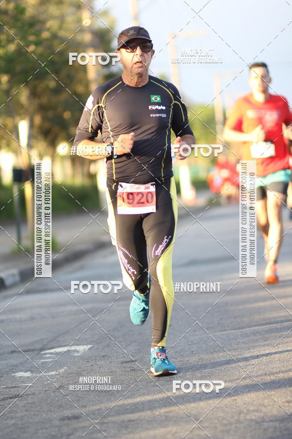 Buy your photos of the eventSantander Track&Field Run Series - Cidade Center Norte on Fotop