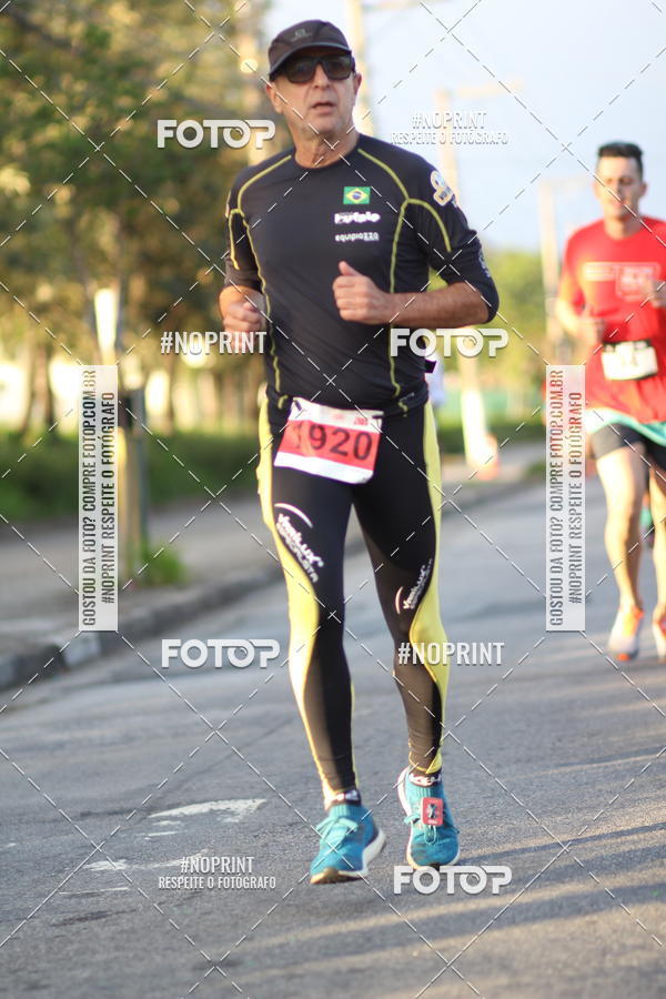 Buy your photos of the eventSantander Track&Field Run Series - Cidade Center Norte on Fotop