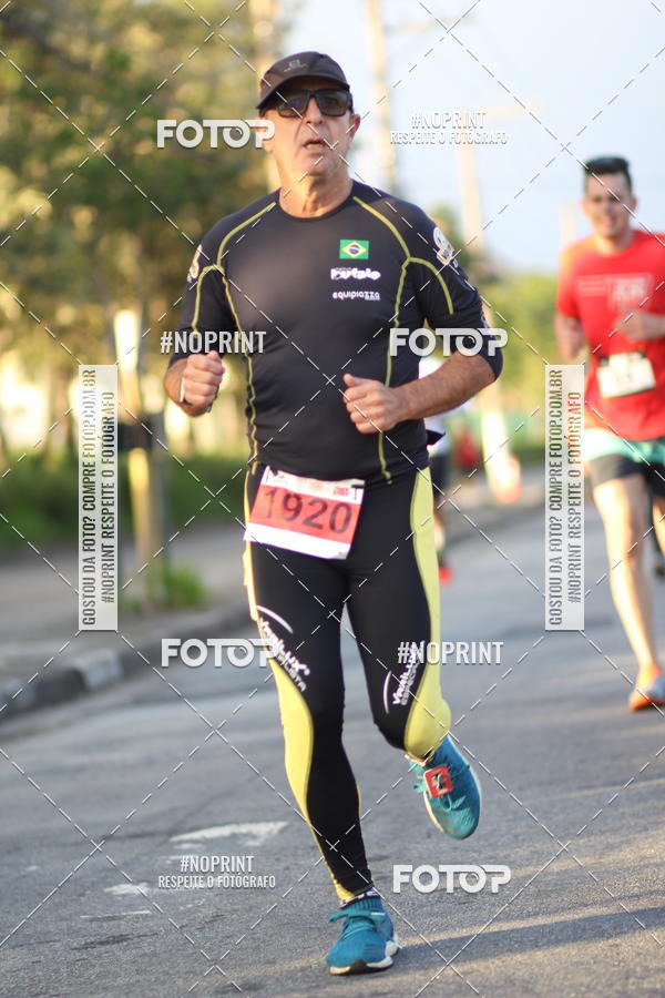 Buy your photos of the eventSantander Track&Field Run Series - Cidade Center Norte on Fotop