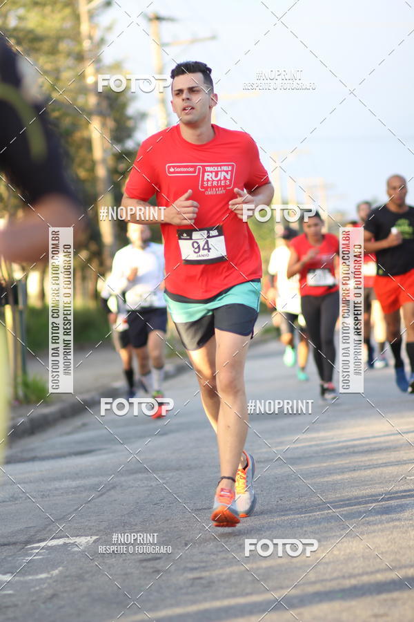 Buy your photos of the eventSantander Track&Field Run Series - Cidade Center Norte on Fotop