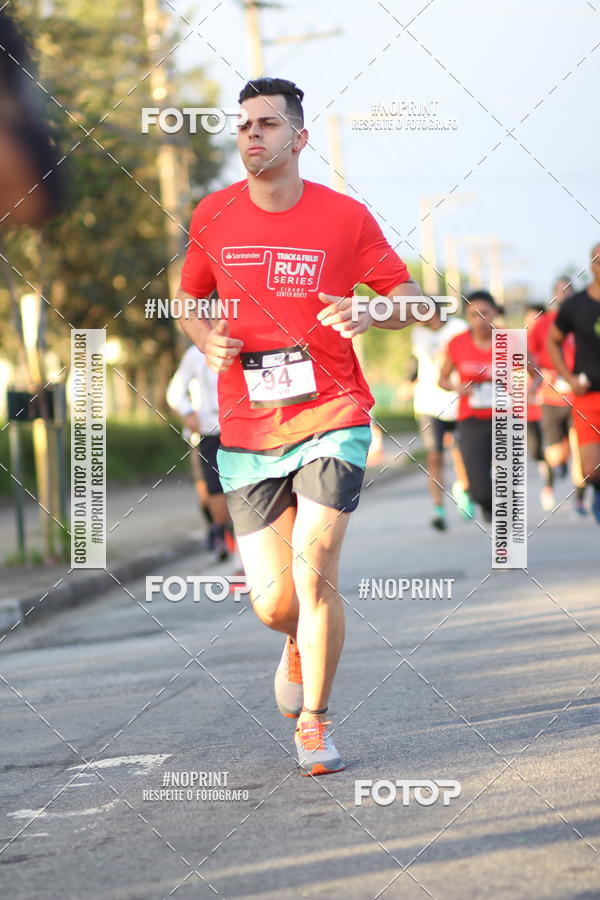 Buy your photos of the eventSantander Track&Field Run Series - Cidade Center Norte on Fotop