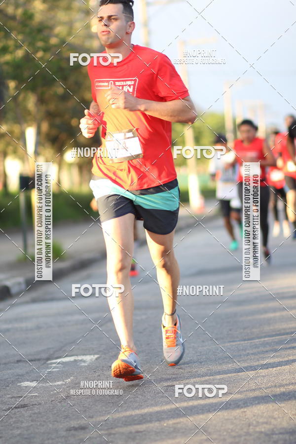 Buy your photos of the eventSantander Track&Field Run Series - Cidade Center Norte on Fotop
