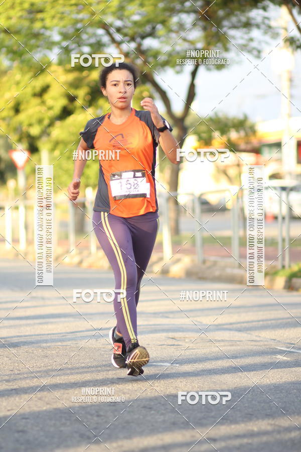 Buy your photos of the eventSantander Track&Field Run Series - Cidade Center Norte on Fotop