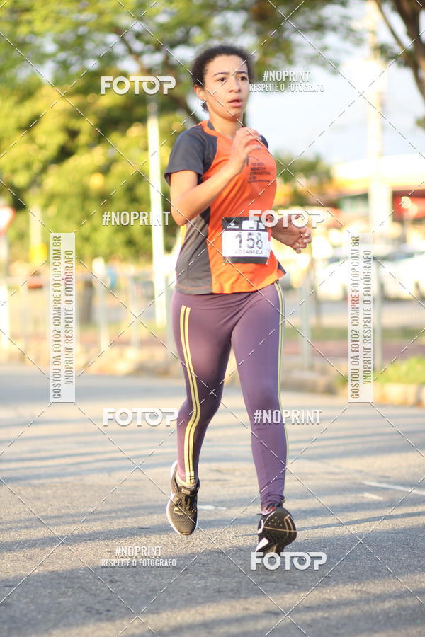 Buy your photos of the eventSantander Track&Field Run Series - Cidade Center Norte on Fotop