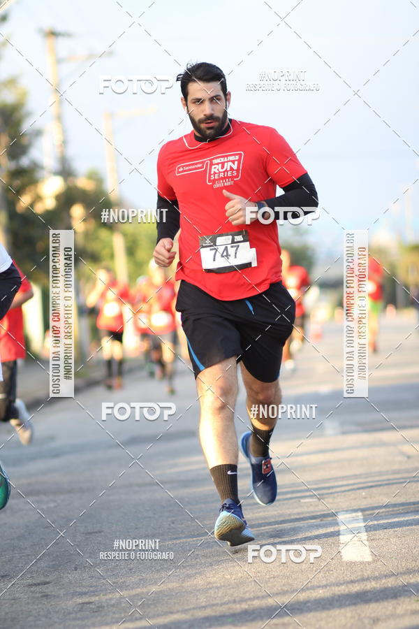 Buy your photos of the eventSantander Track&Field Run Series - Cidade Center Norte on Fotop