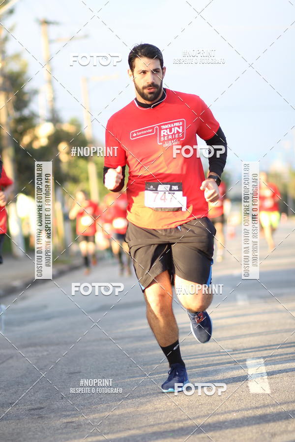 Buy your photos of the eventSantander Track&Field Run Series - Cidade Center Norte on Fotop