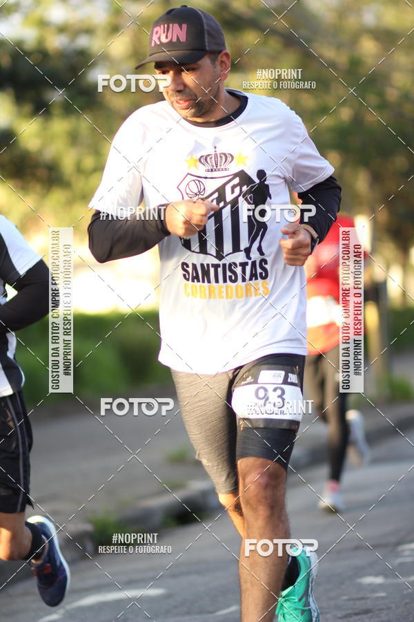 Buy your photos of the eventSantander Track&Field Run Series - Cidade Center Norte on Fotop