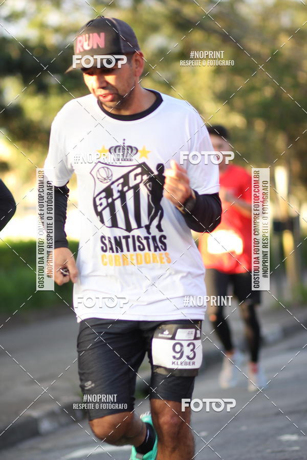 Buy your photos of the eventSantander Track&Field Run Series - Cidade Center Norte on Fotop