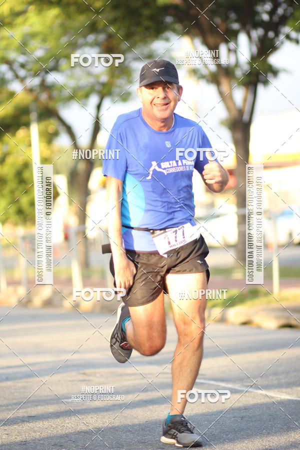 Buy your photos of the eventSantander Track&Field Run Series - Cidade Center Norte on Fotop
