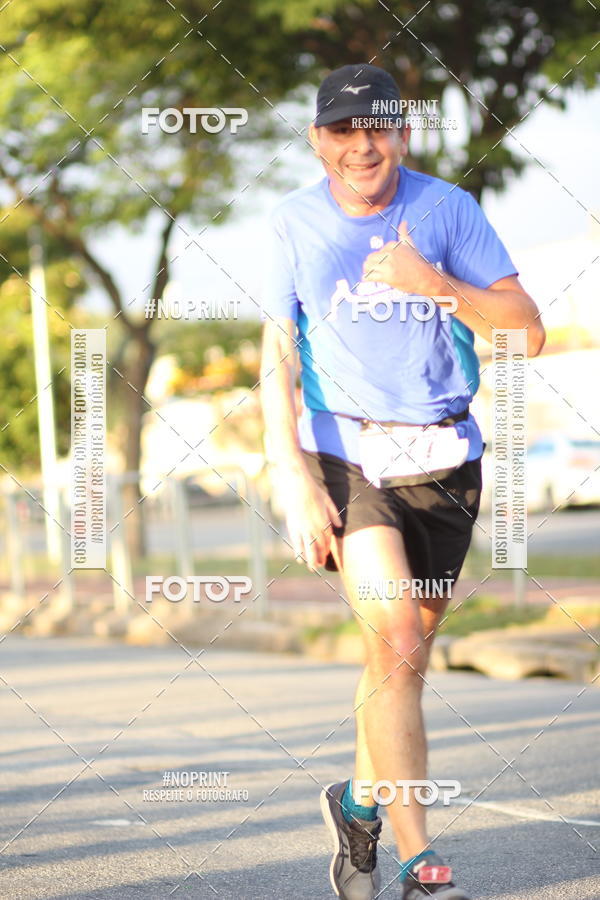 Buy your photos of the eventSantander Track&Field Run Series - Cidade Center Norte on Fotop