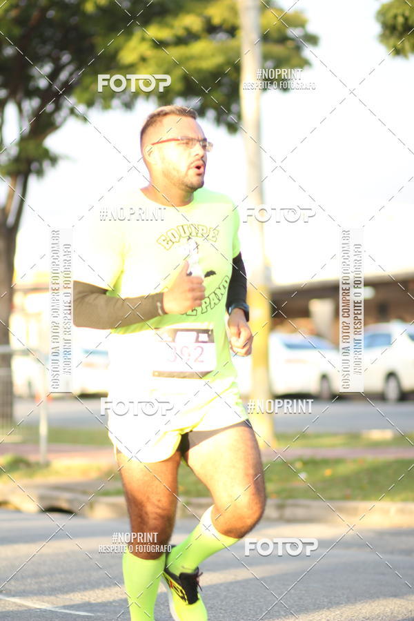 Buy your photos of the eventSantander Track&Field Run Series - Cidade Center Norte on Fotop