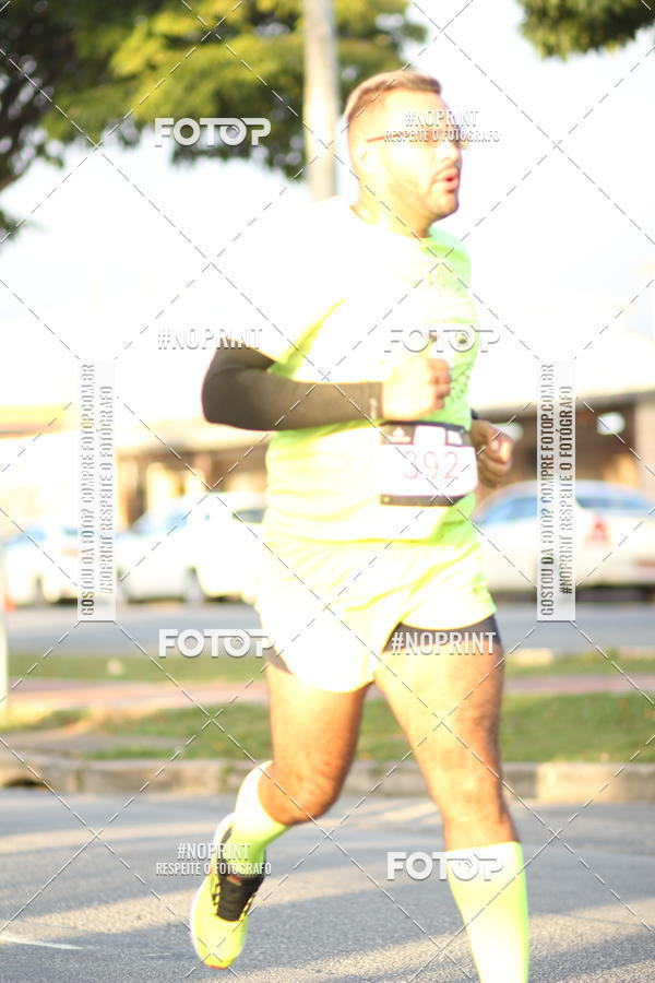 Buy your photos of the eventSantander Track&Field Run Series - Cidade Center Norte on Fotop