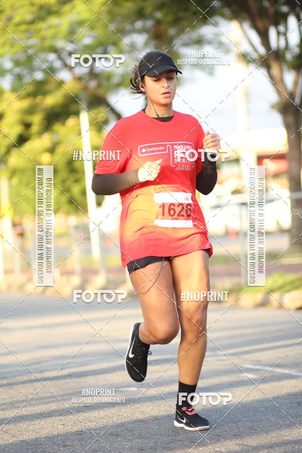 Buy your photos of the eventSantander Track&Field Run Series - Cidade Center Norte on Fotop
