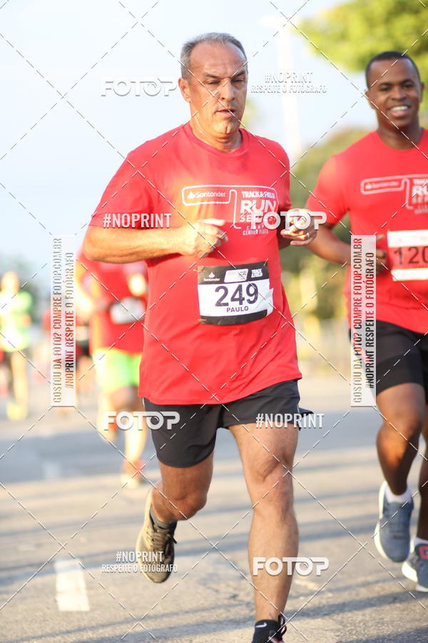 Buy your photos of the eventSantander Track&Field Run Series - Cidade Center Norte on Fotop