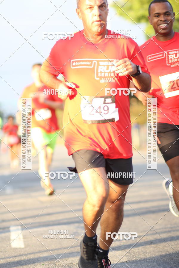 Buy your photos of the eventSantander Track&Field Run Series - Cidade Center Norte on Fotop