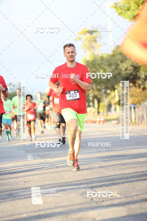 Buy your photos of the eventSantander Track&Field Run Series - Cidade Center Norte on Fotop