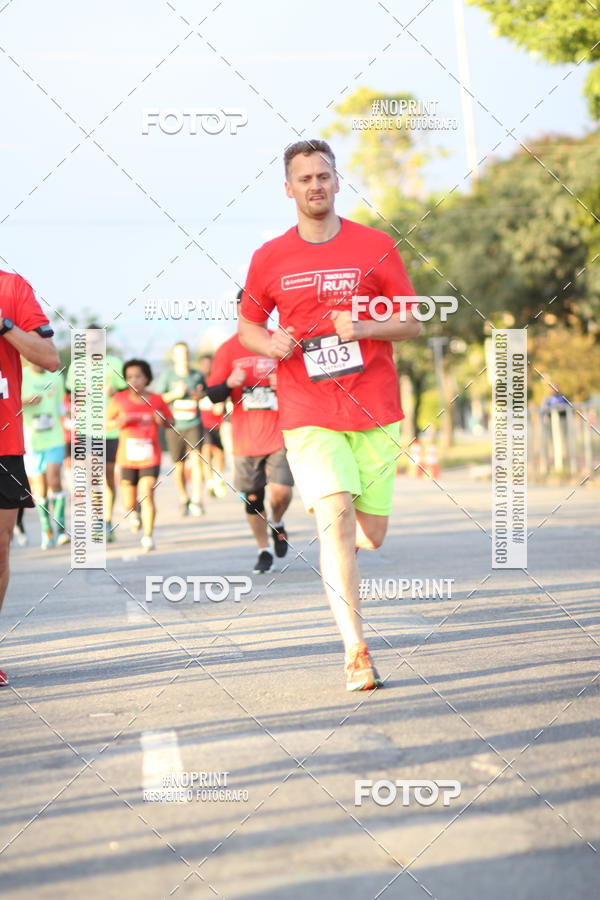 Buy your photos of the eventSantander Track&Field Run Series - Cidade Center Norte on Fotop