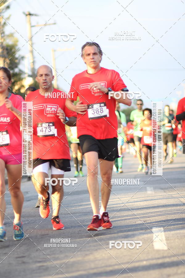 Buy your photos of the eventSantander Track&Field Run Series - Cidade Center Norte on Fotop