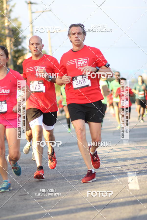 Buy your photos of the eventSantander Track&Field Run Series - Cidade Center Norte on Fotop