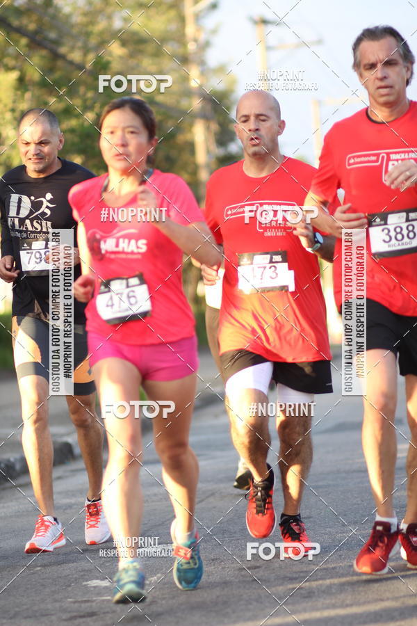 Buy your photos of the eventSantander Track&Field Run Series - Cidade Center Norte on Fotop