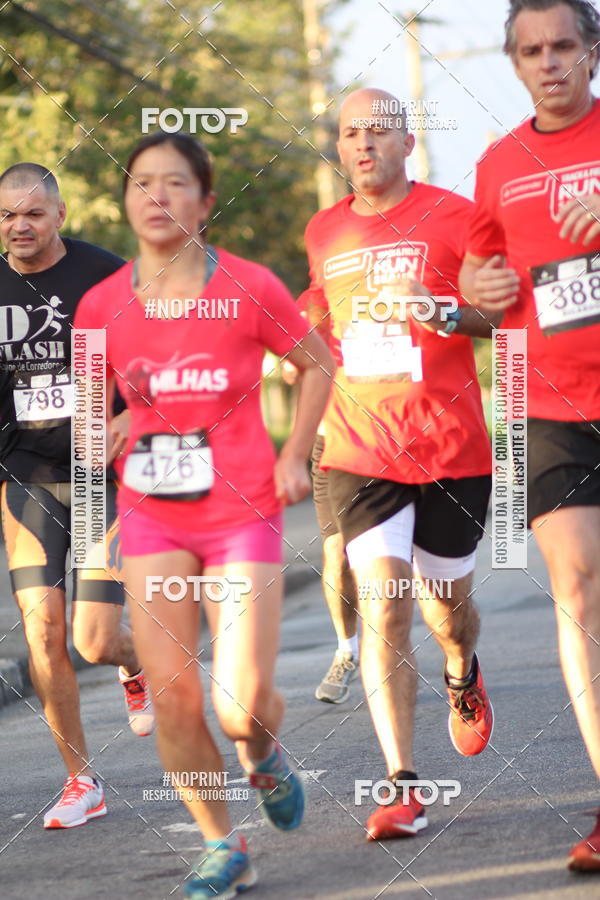 Buy your photos of the eventSantander Track&Field Run Series - Cidade Center Norte on Fotop