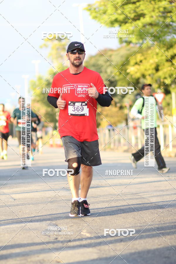 Buy your photos of the eventSantander Track&Field Run Series - Cidade Center Norte on Fotop