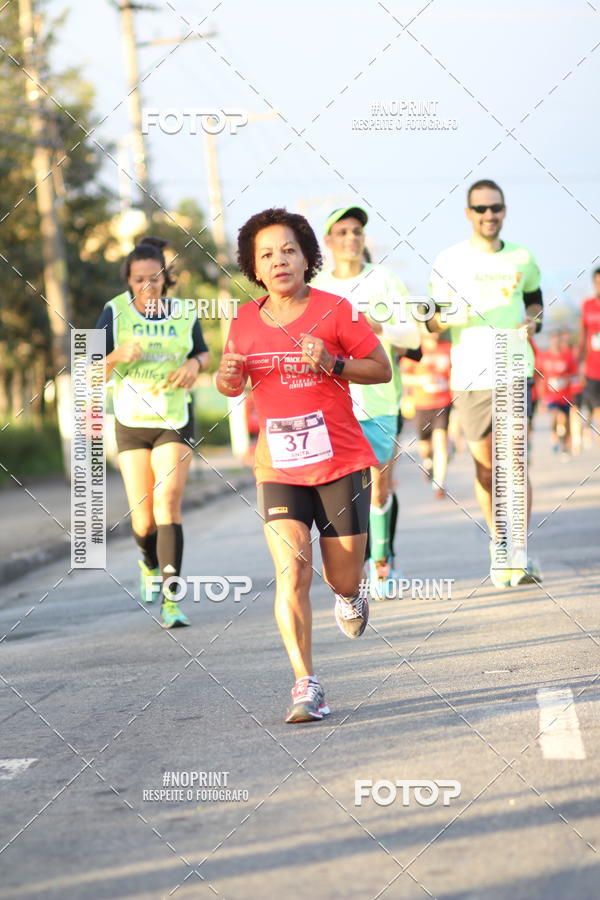 Buy your photos of the eventSantander Track&Field Run Series - Cidade Center Norte on Fotop