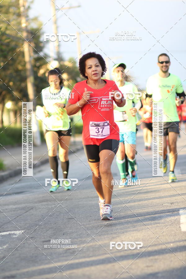 Buy your photos of the eventSantander Track&Field Run Series - Cidade Center Norte on Fotop