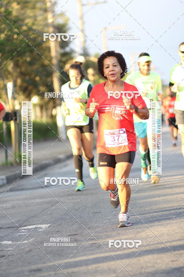 Buy your photos of the eventSantander Track&Field Run Series - Cidade Center Norte on Fotop