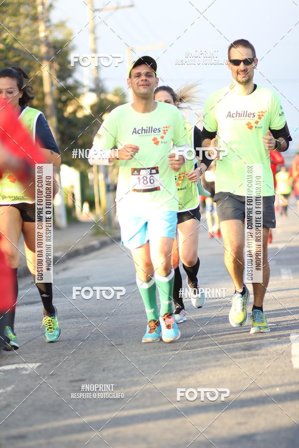 Buy your photos of the eventSantander Track&Field Run Series - Cidade Center Norte on Fotop