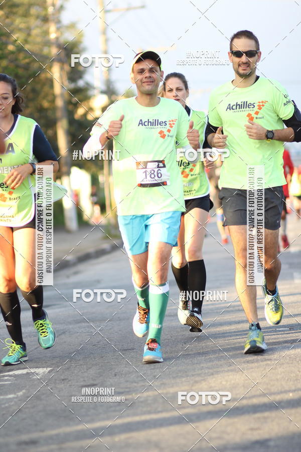 Buy your photos of the eventSantander Track&Field Run Series - Cidade Center Norte on Fotop