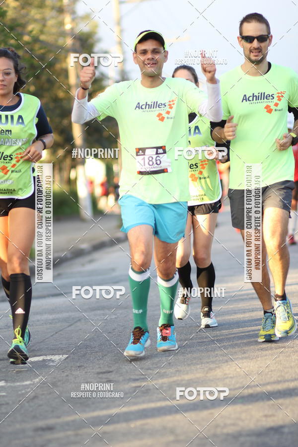 Buy your photos of the eventSantander Track&Field Run Series - Cidade Center Norte on Fotop