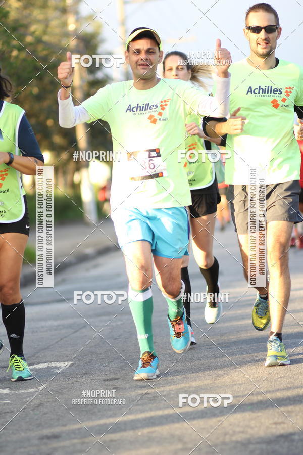 Buy your photos of the eventSantander Track&Field Run Series - Cidade Center Norte on Fotop