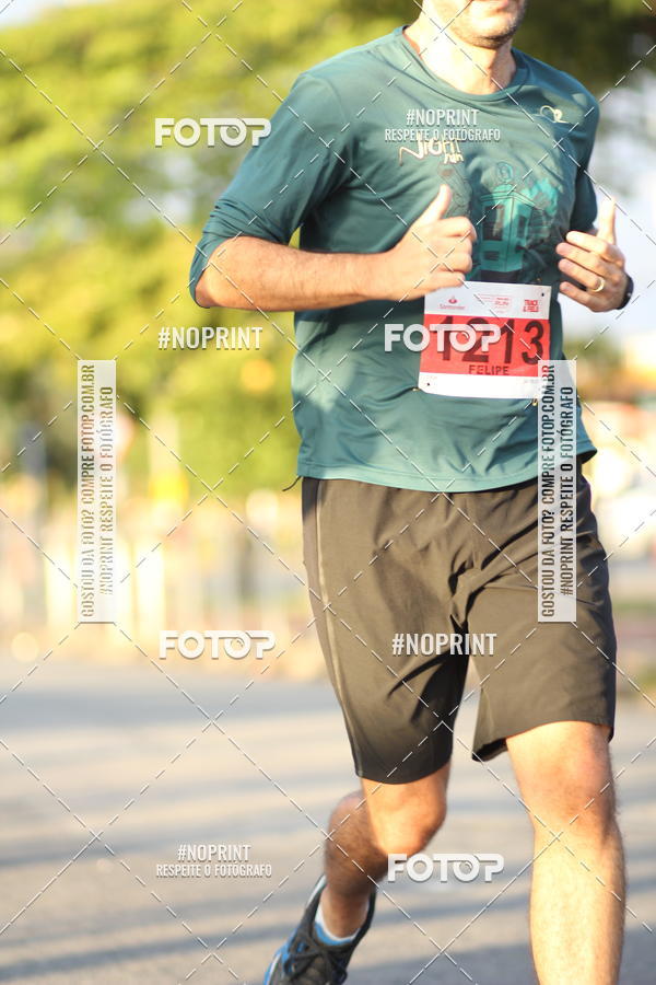 Buy your photos of the eventSantander Track&Field Run Series - Cidade Center Norte on Fotop