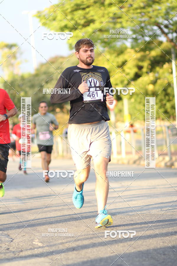 Buy your photos of the eventSantander Track&Field Run Series - Cidade Center Norte on Fotop