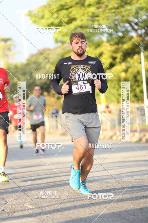Buy your photos of the eventSantander Track&Field Run Series - Cidade Center Norte on Fotop