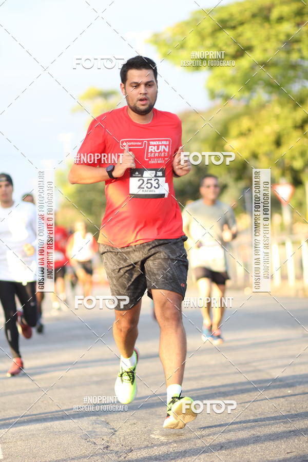 Buy your photos of the eventSantander Track&Field Run Series - Cidade Center Norte on Fotop