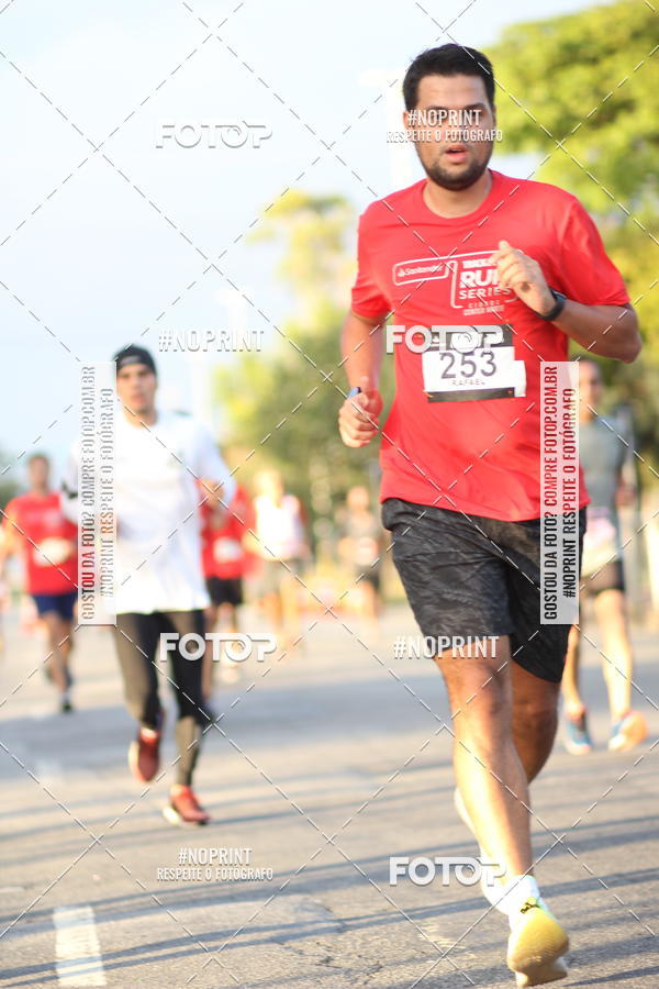 Buy your photos of the eventSantander Track&Field Run Series - Cidade Center Norte on Fotop