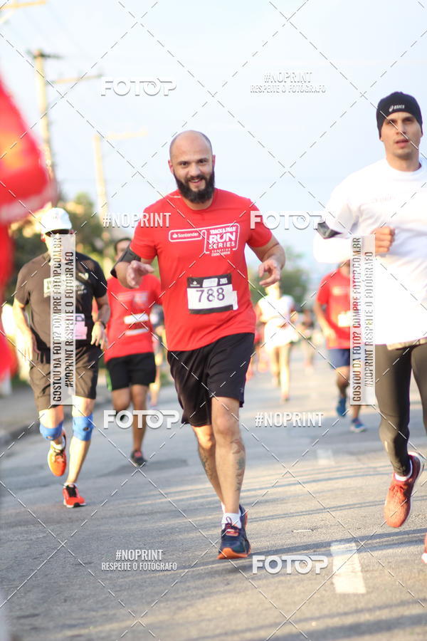 Buy your photos of the eventSantander Track&Field Run Series - Cidade Center Norte on Fotop
