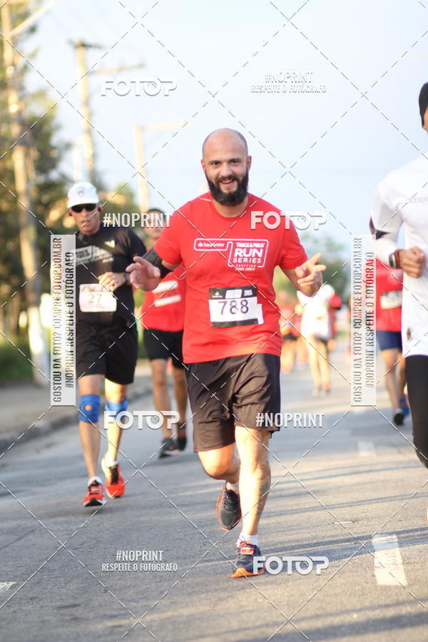 Buy your photos of the eventSantander Track&Field Run Series - Cidade Center Norte on Fotop
