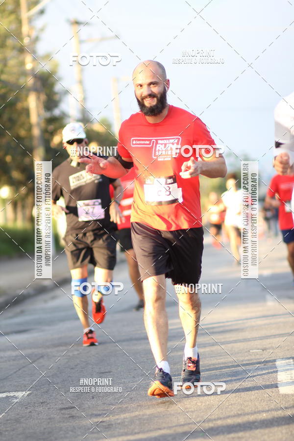 Buy your photos of the eventSantander Track&Field Run Series - Cidade Center Norte on Fotop