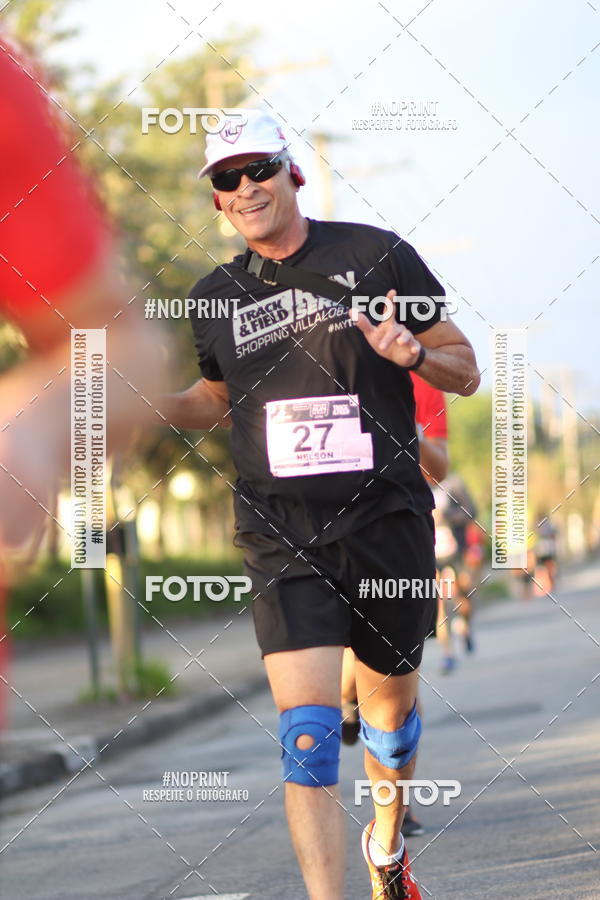 Buy your photos of the eventSantander Track&Field Run Series - Cidade Center Norte on Fotop